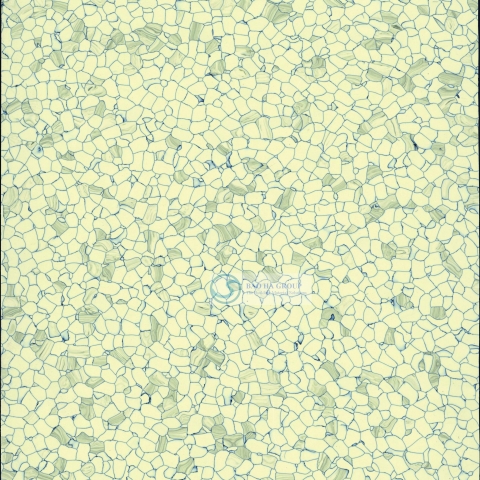 Sàn chống tĩnh điện Armstrong Pastell Conductive / ESD Tile